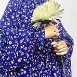 Princess Salah Khimar