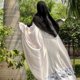 Hilal Abaya