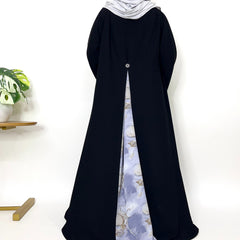 Maham Abaya