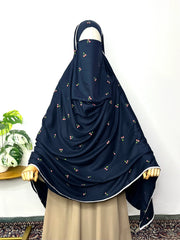 Pakiza Chadar