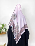 Viscose Printed Hijab