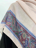 Viscose Printed Hijab