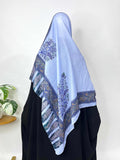 Viscose Printed Hijab