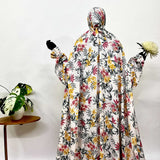 Princess Salah Khimar