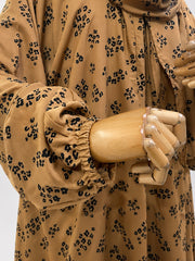 Prayer Abaya