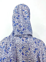 Prayer Abaya