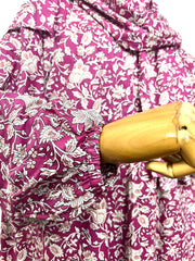Prayer Abaya