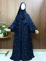 Prayer Abaya