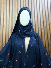Prayer Abaya