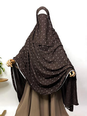 Pakiza Chadar