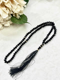 Beads Tasbih