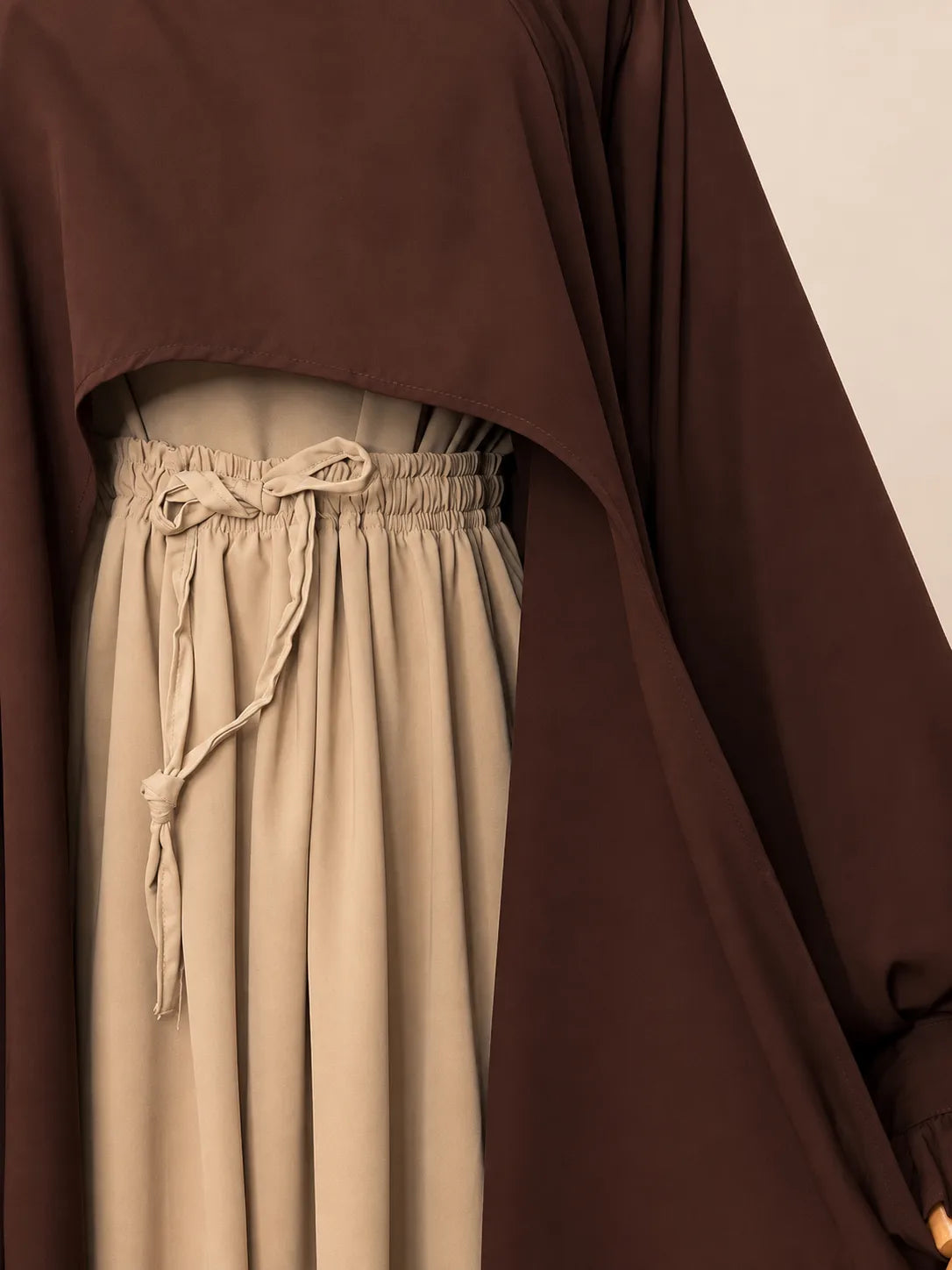 Maham Two Pc Dress