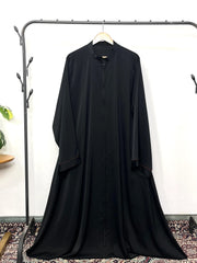 BASIC ABAYA