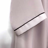 Uzma Basic Abaya